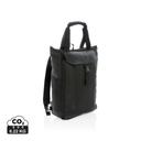 Bild på Laptop-toteväska Swiss Peak 16L 15"