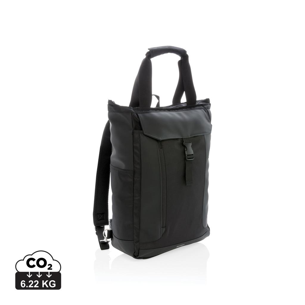 Bild på Laptop-toteväska Swiss Peak 16L 15"