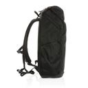 Bild på Ryggsäck Swiss Peak AWARE™ 19L