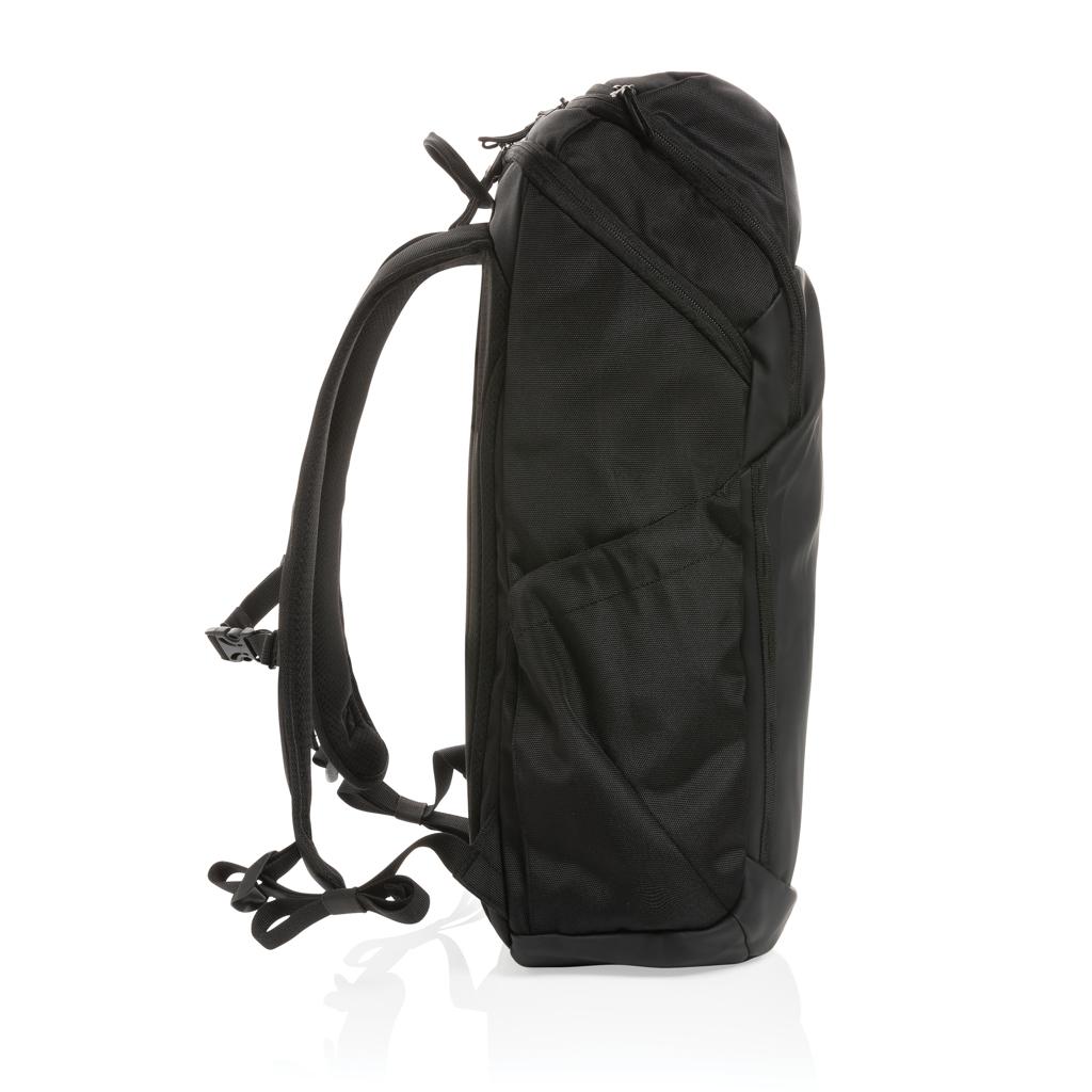 Bild på Ryggsäck Swiss Peak AWARE™ 19L