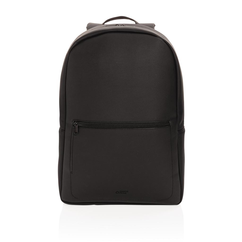 Bild på Ryggsäck Swiss Peak Lyx 11L