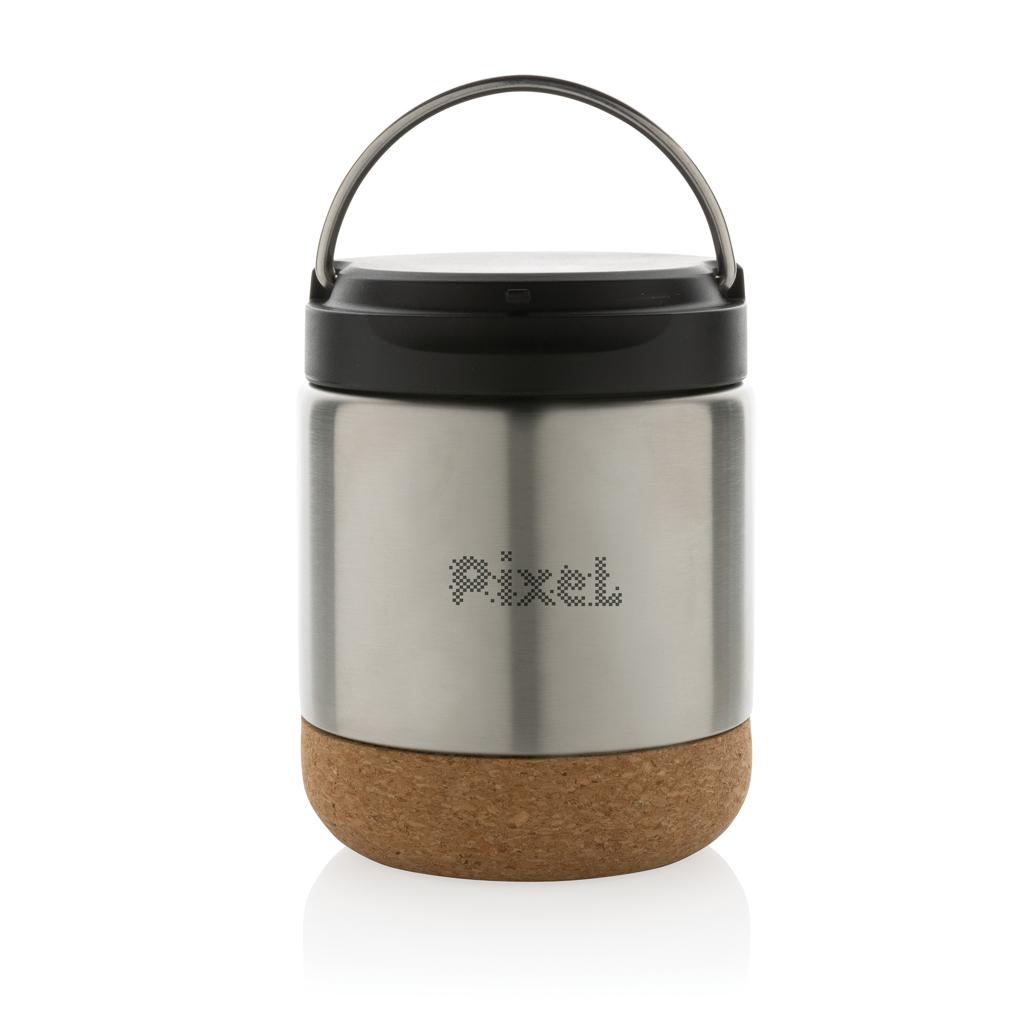 Bild på Mattermos Savory 400 ml