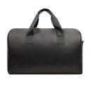 Bild på Weekendbag VINGA Bermond