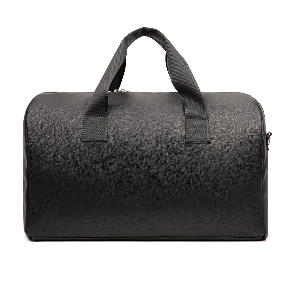 Bild på Weekendbag VINGA Bermond