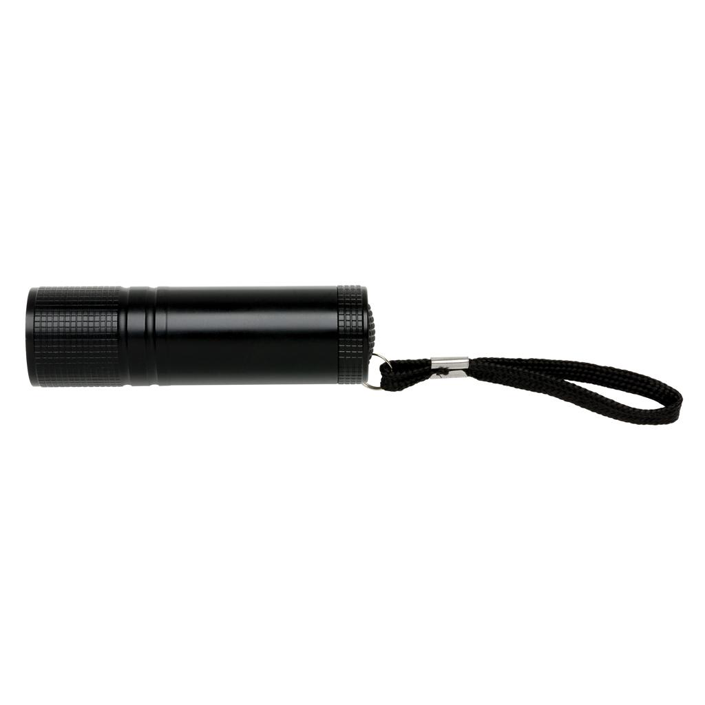Bild på Ficklampa COB