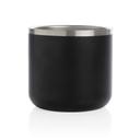 Bild på Metallmugg Camping 350ml
