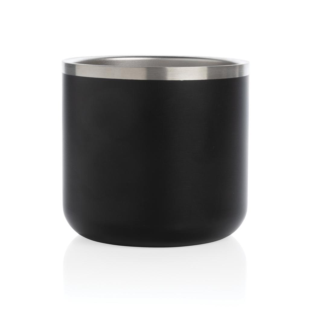 Bild på Metallmugg Camping 350ml