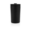 Bild på Termosmugg Läckagesäker 300ml