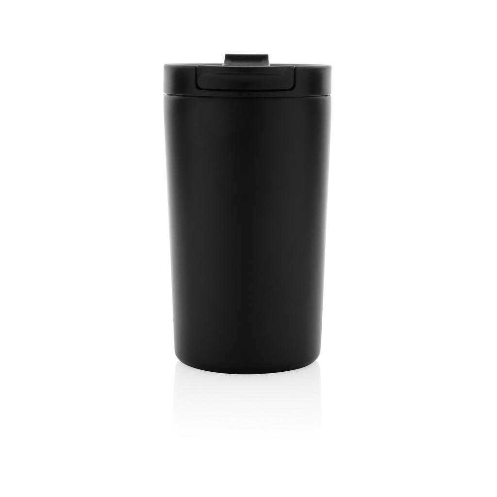 Bild på Termosmugg Läckagesäker 300ml