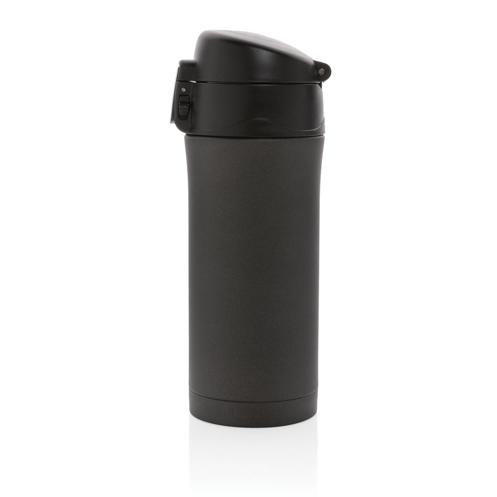 Bild på Termosmugg Metallic 300ml