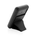 Bild på Powerbank Urban Vitamin Sonoma 10.000 mAh 10W
