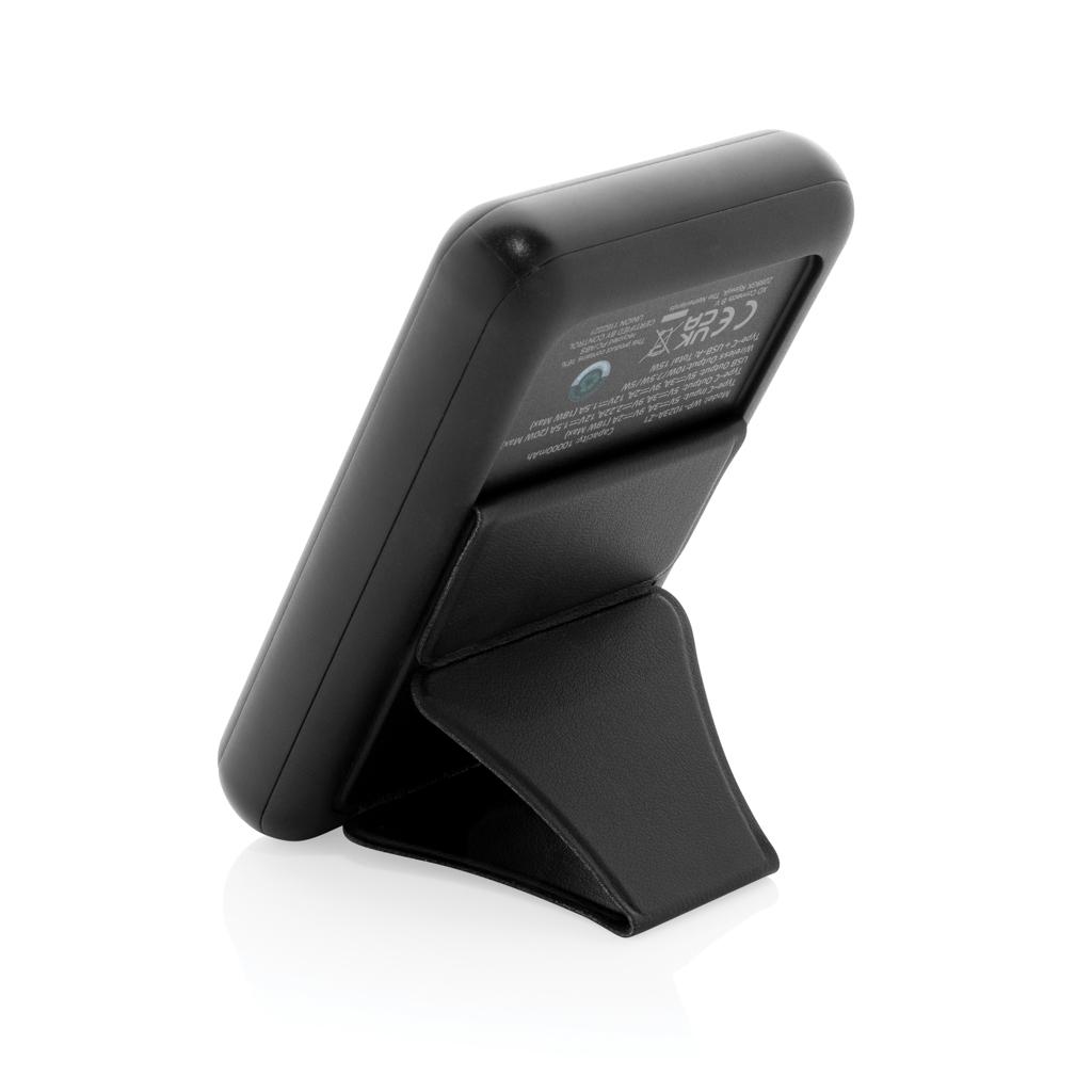 Bild på Powerbank Urban Vitamin Sonoma 10.000 mAh 10W