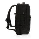 Bild på Weekendryggsäck Swiss Peak AWARE™ 27L, expanderbar