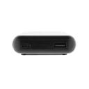 Bild på Powerbank Urban Vitamin Sonoma 10.000 mAh 10W