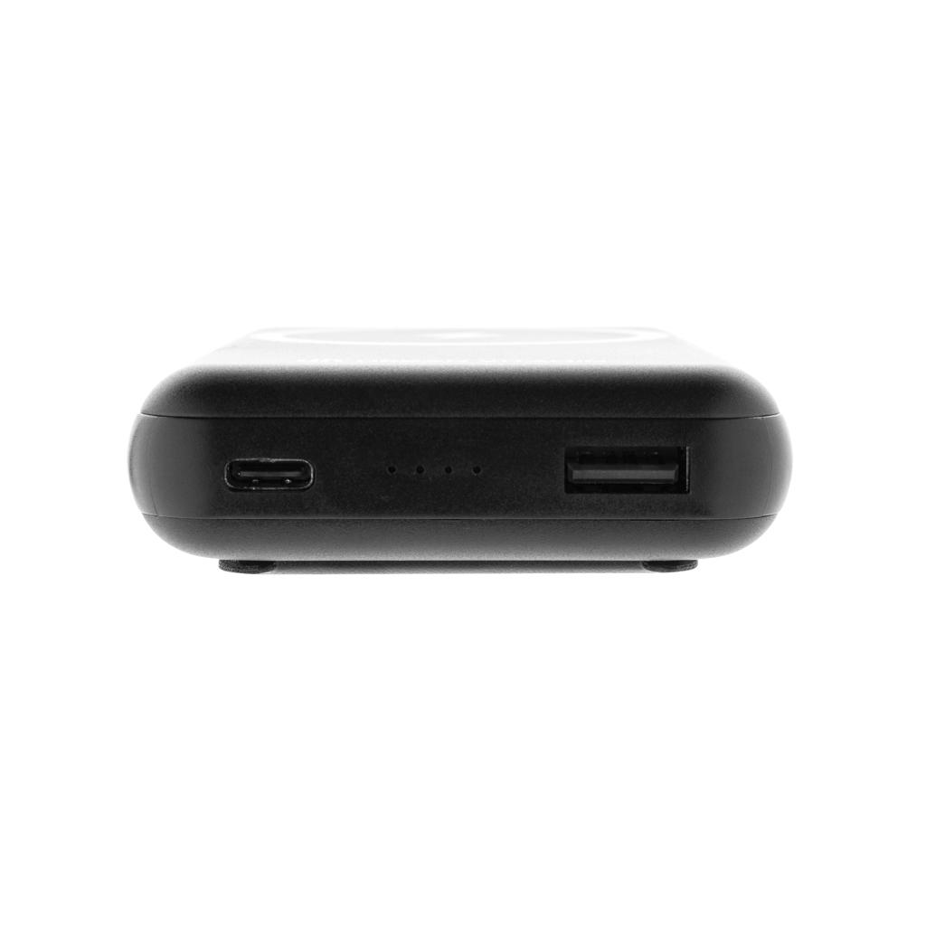 Bild på Powerbank Urban Vitamin Sonoma 10.000 mAh 10W