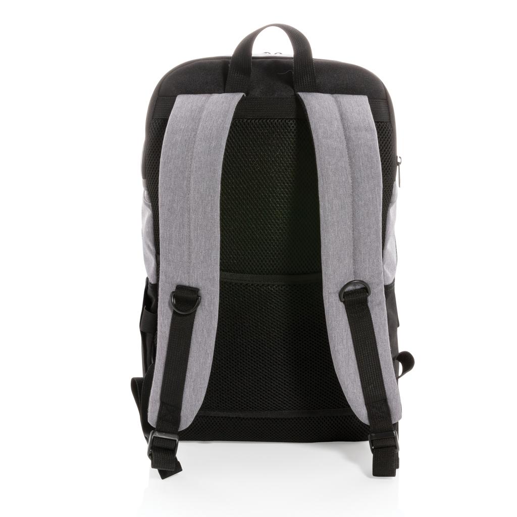 Bild på Ryggsäck Modern Duo 15L