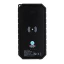 Bild på Powerbank Solcell 10.000 mAh 18W