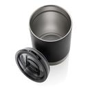 Bild på Termosmugg Mugg 360ml i RCS återvunnen stål