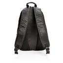 Bild på Ryggsäck Swiss Peak Friluft 20L