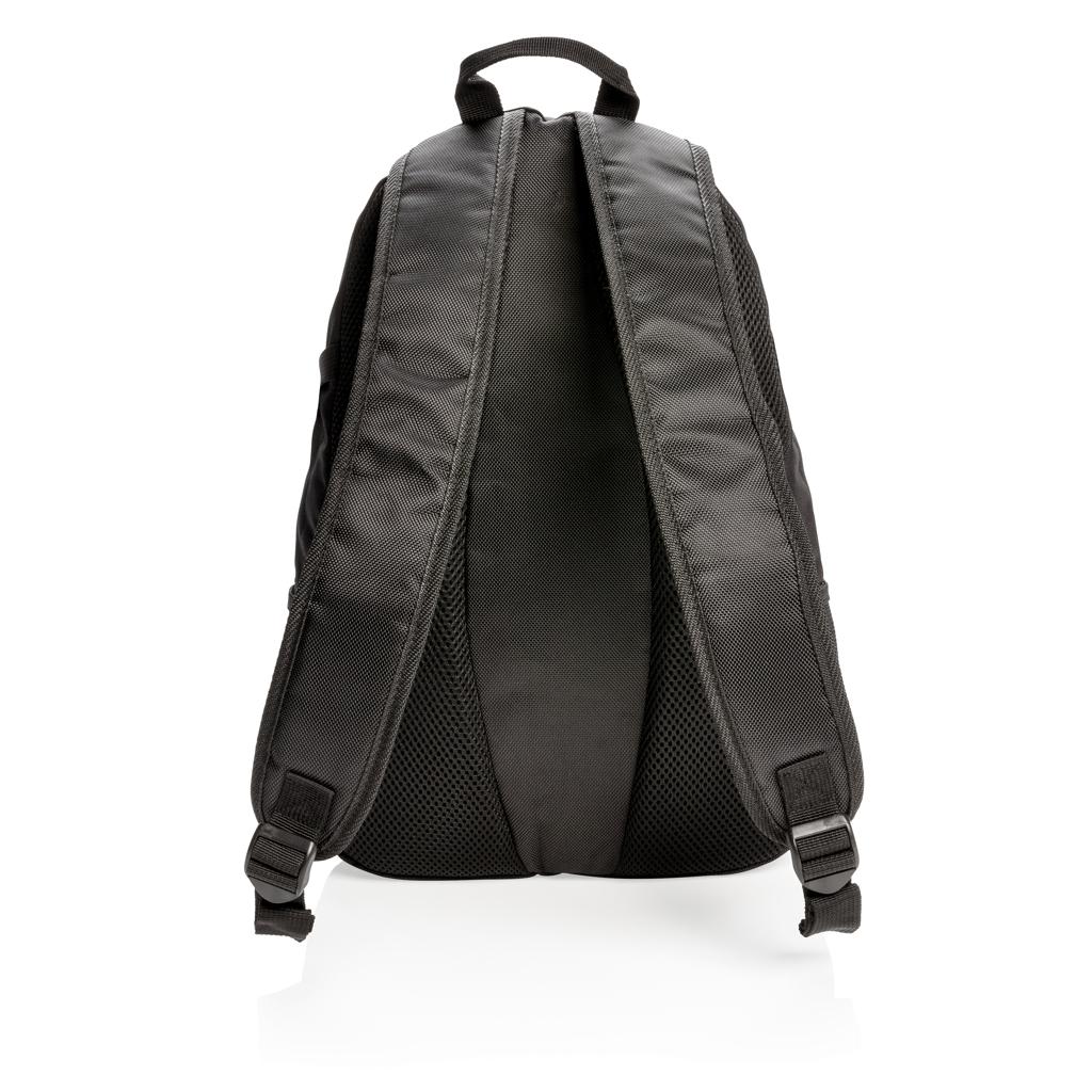 Bild på Ryggsäck Swiss Peak Friluft 20L