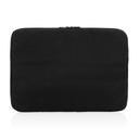 Bild på Laptopsleeve Impact AWARE™ Patch 15.6"