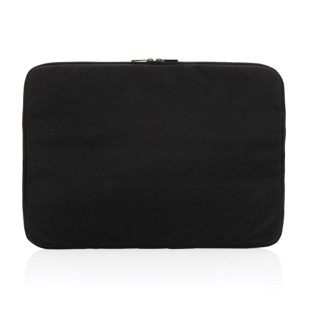 Bild på Laptopsleeve Impact AWARE™ Patch 15.6"