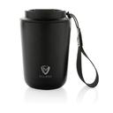 Bild på Termosmugg Cuppa 380ml