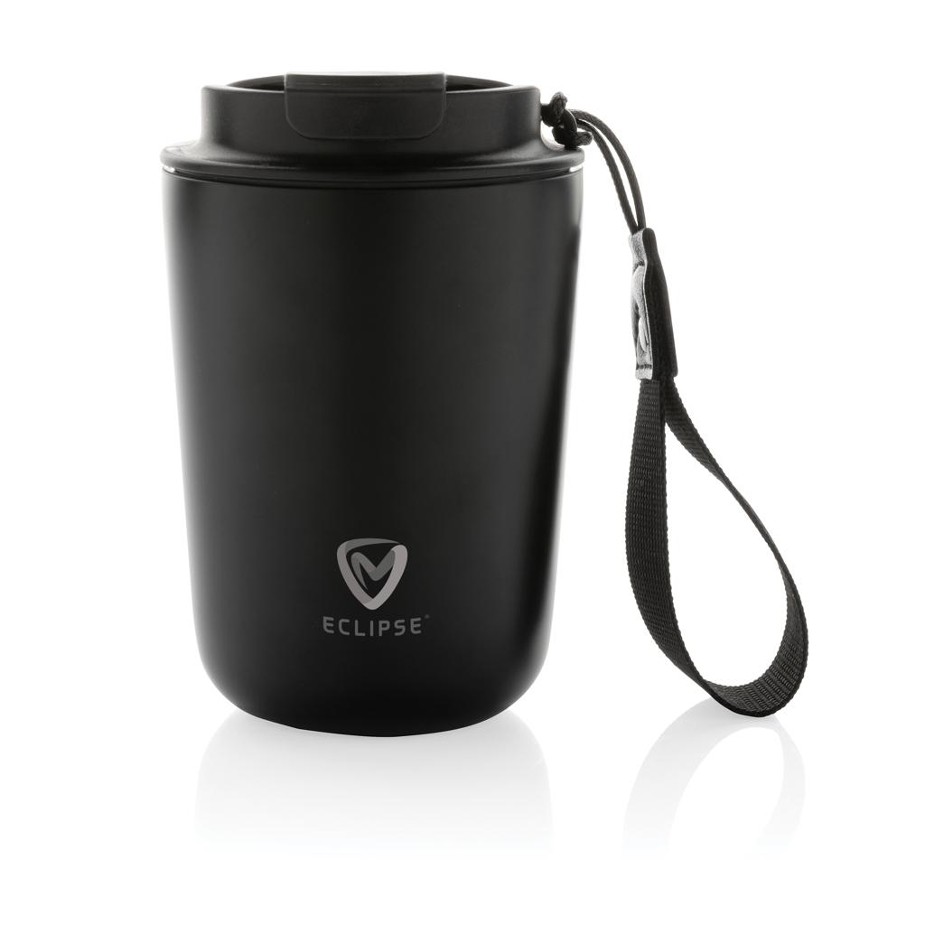 Bild på Termosmugg Cuppa 380ml