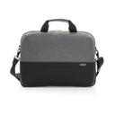 Bild på Laptopväska Swiss Peak AWARE™ 15.6"