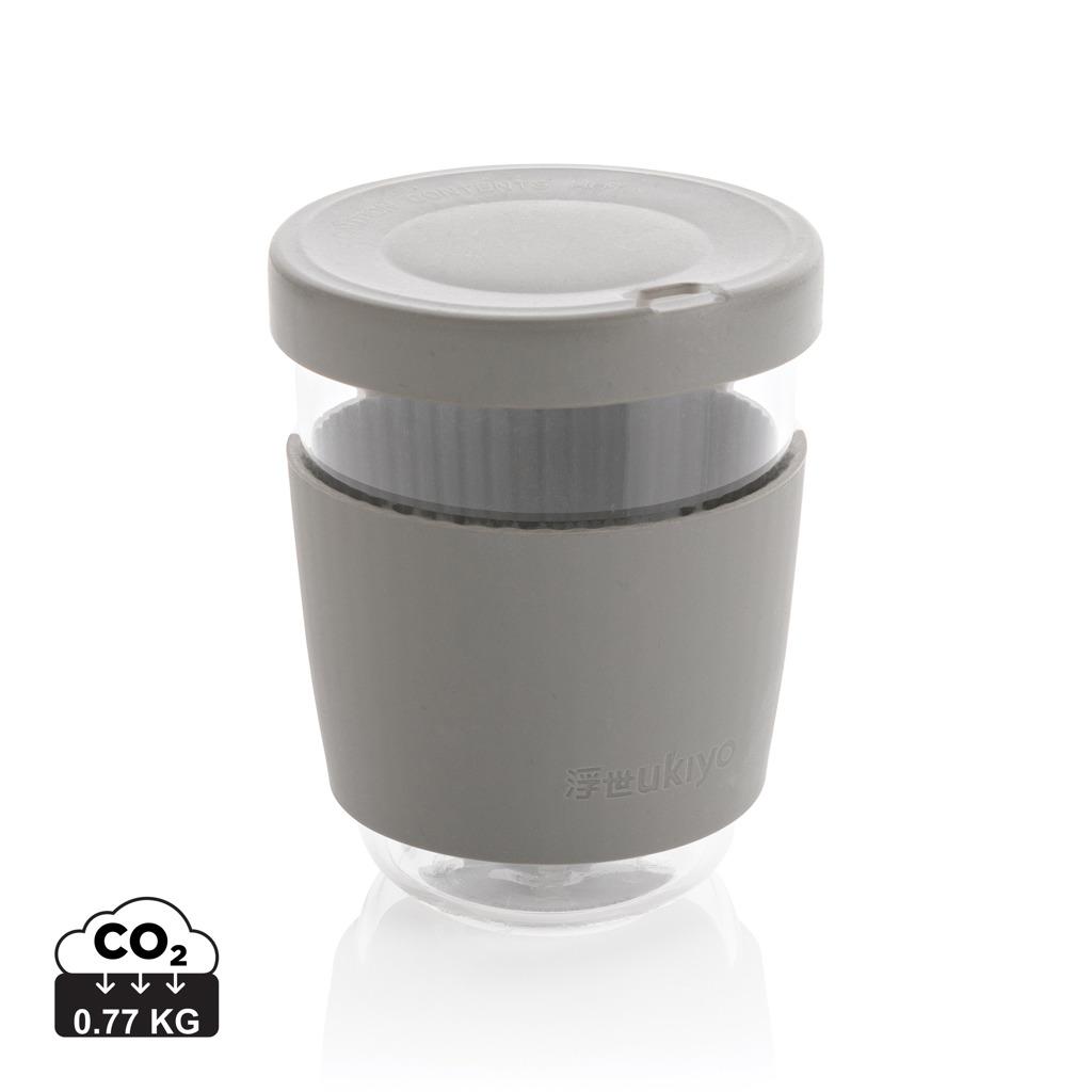 Bild på Glasmugg Ukiyo 360ml