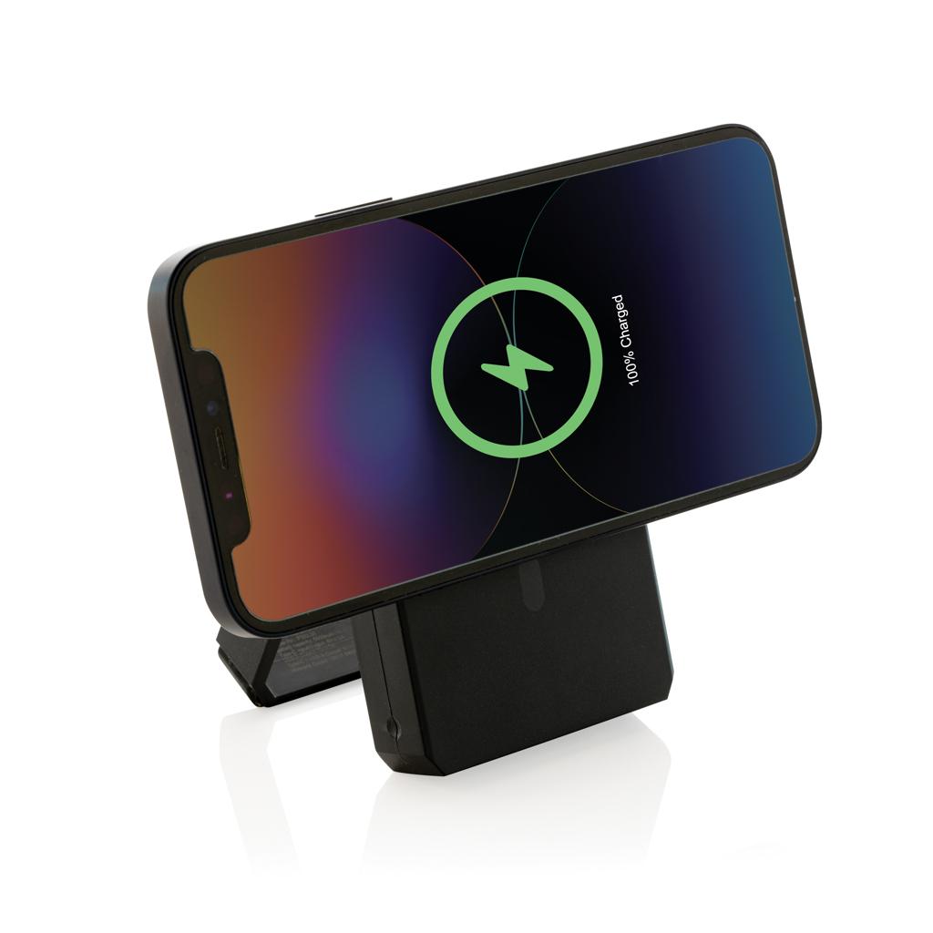 Bild på Powerbank Skywave 5000mAh 10W