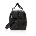 Bild på Weekendväska Swiss Peak Duffle 45L