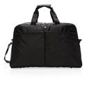 Bild på Weekendväska Swiss Peak Duffle 45L