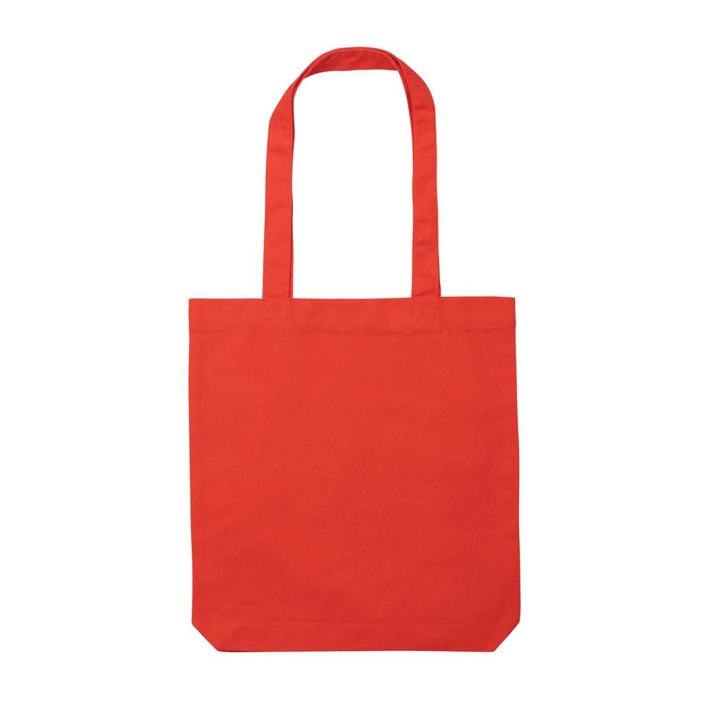 Bild på Tygpåse Impact AWARE™ 285g/m² 8,8L