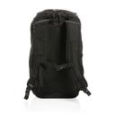 Bild på Ryggsäck Swiss Peak AWARE™ 19L