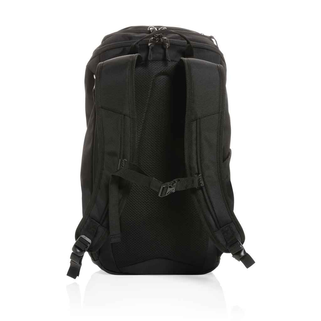 Bild på Ryggsäck Swiss Peak AWARE™ 19L