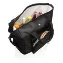 Bild på Duffel-Kylväska Swiss Peak XXL 40L