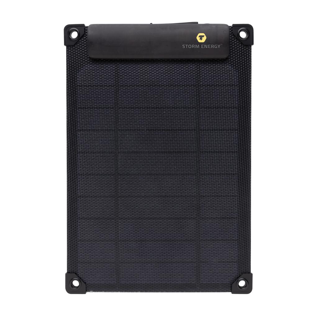 Bild på Solcellspanel Solarpulse 5W
