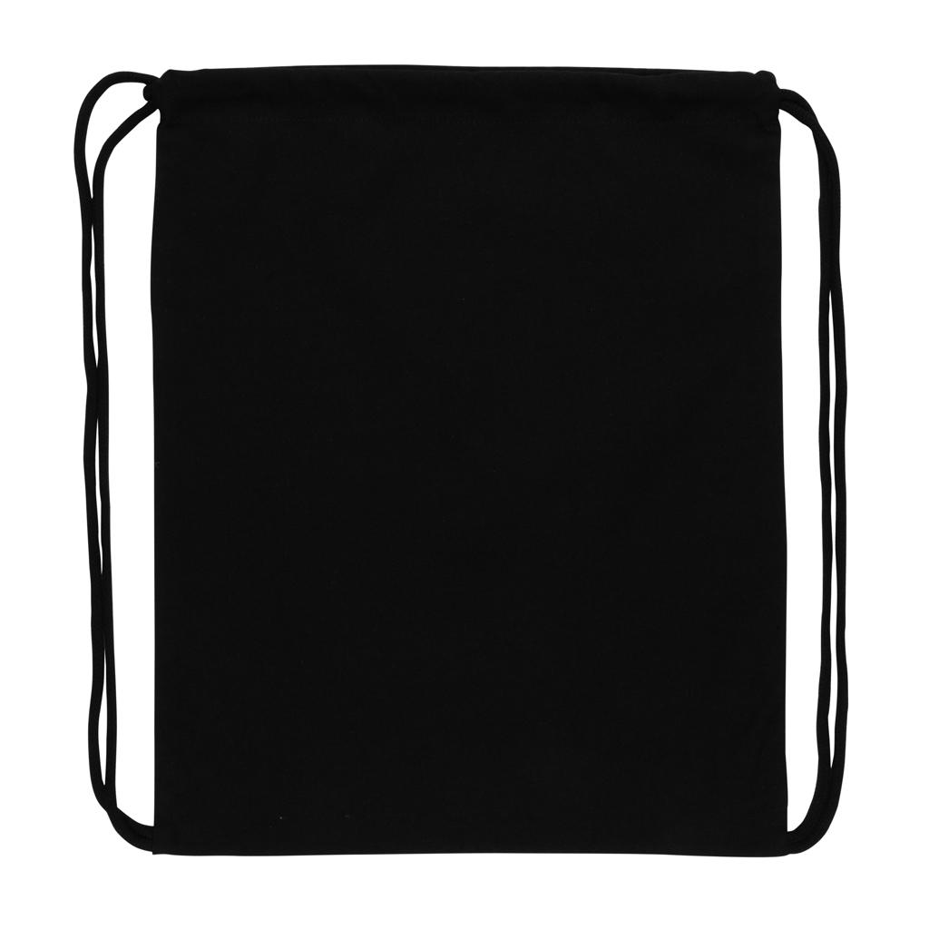 Bild på Gymnastikpåse Impact AWARE™ 145g/m² 9,5L