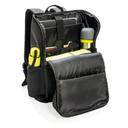 Bild på Ryggsäck Swiss Peak AWARE™ 17L 