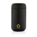 Bild på Termosmugg Brew 360ml