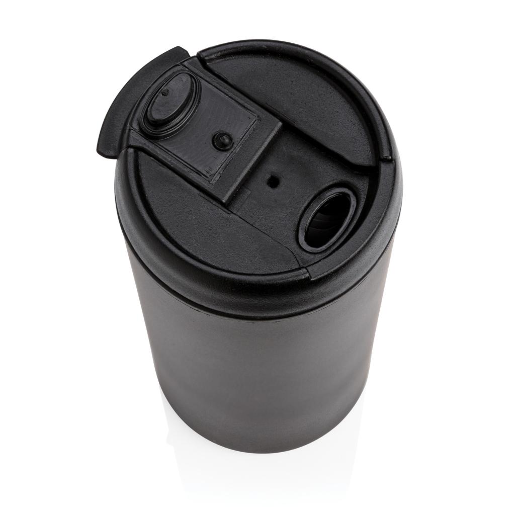 Bild på Termosmugg Metro 300ml