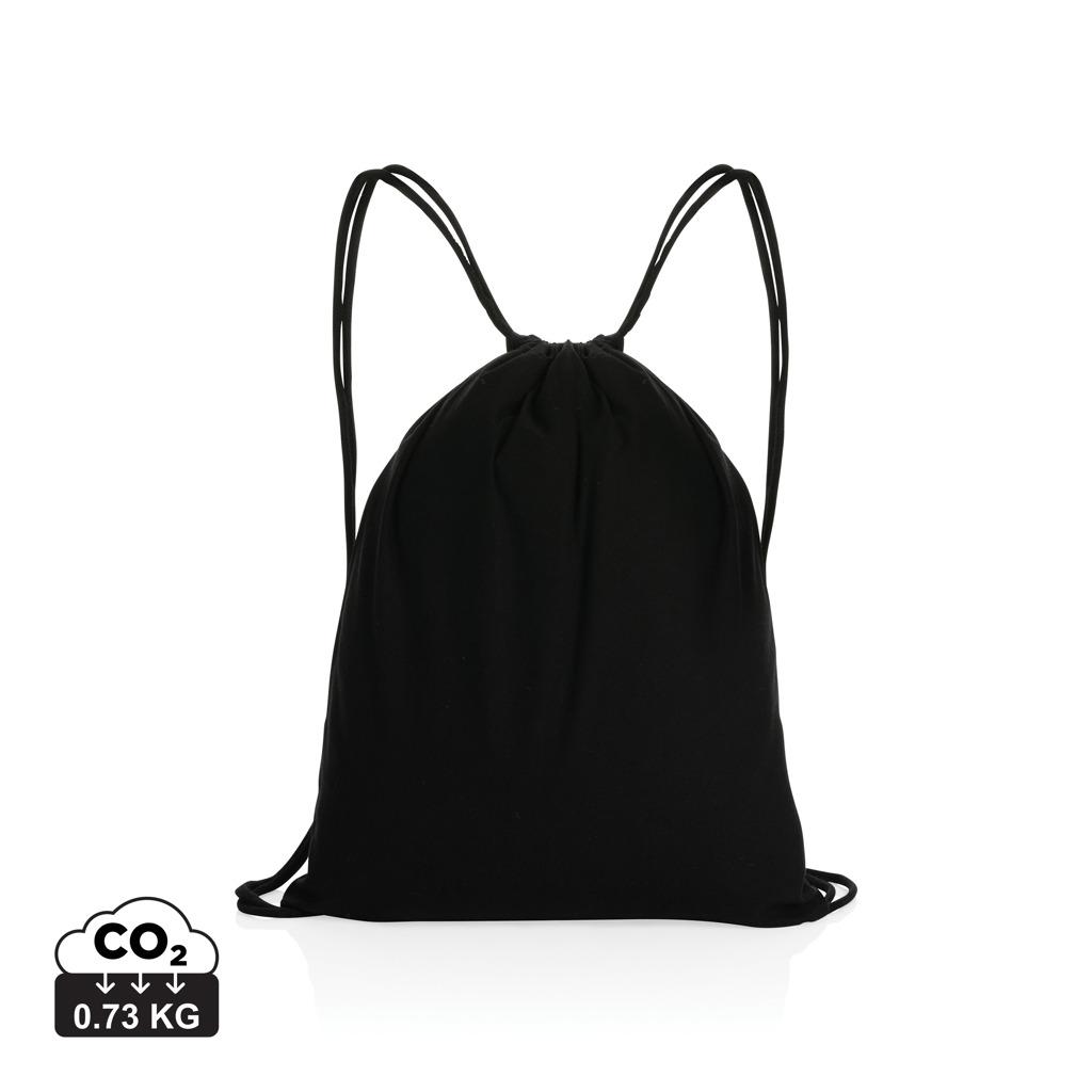 Bild på Gymnastikpåse Impact AWARE™ 145g/m² 9,5L