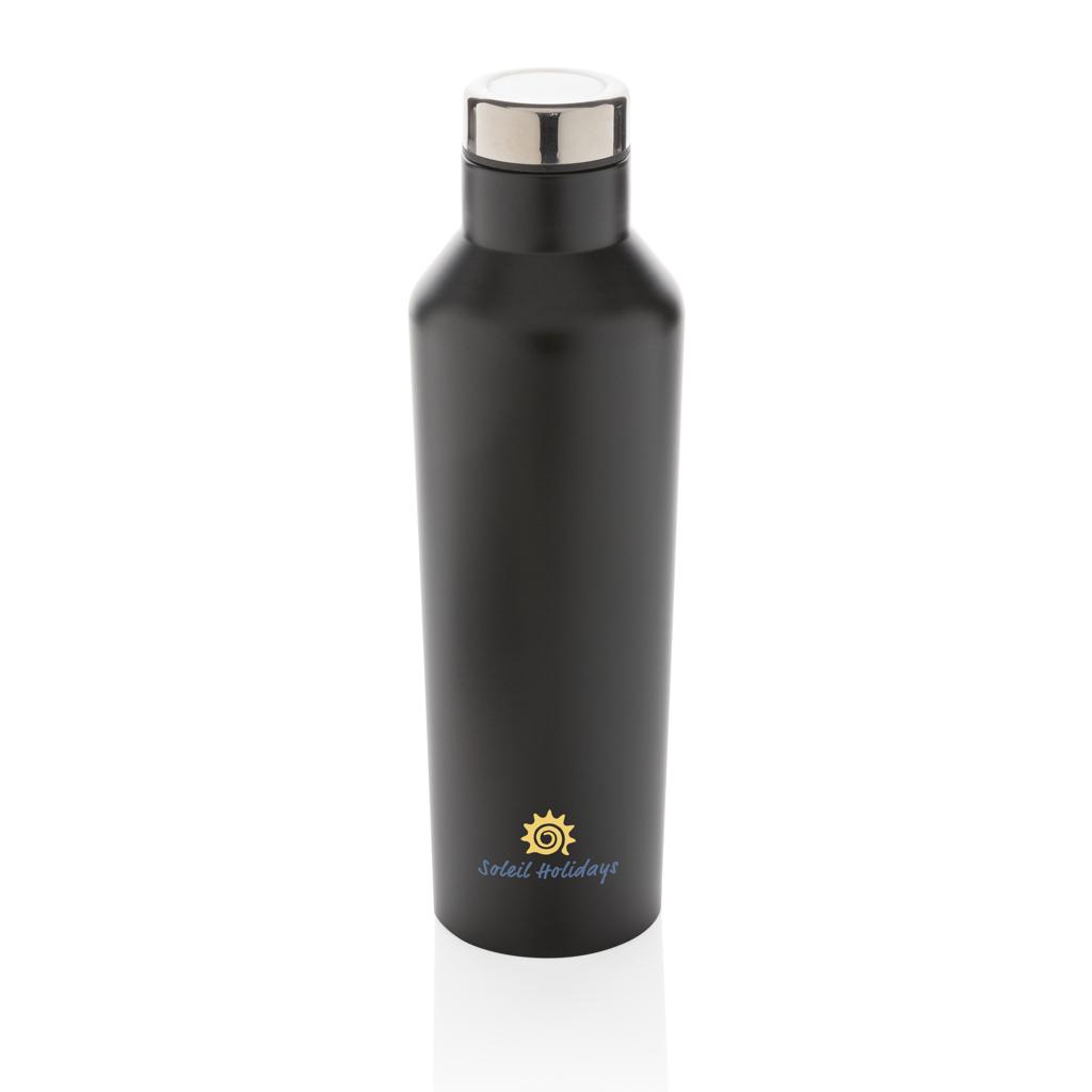 Bild på Termosflaska Modern 500ml