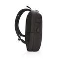 Bild på Ryggsäck Swiss Peak AWARE™ USB 12L