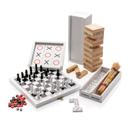 Bild på Tic-Tac-Toe & Luffarschack-set