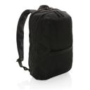 Bild på Ryggsäck Impact AWARE™ 15L