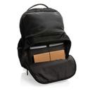 Bild på Ryggsäck Swiss Peak AWARE™ Pendling 22L