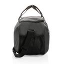 Bild på Dufflebag Impact AWARE™ Sport 28L