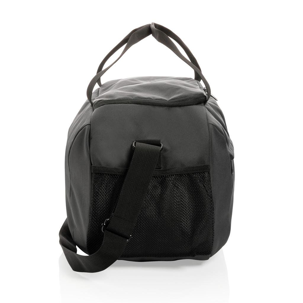 Bild på Dufflebag Impact AWARE™ Sport 28L